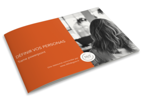 Definir-personas définir ses personas