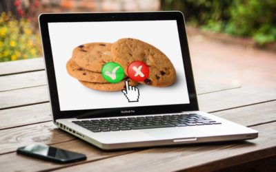 PME : ce qu’il faut comprendre des cookies-tiers en 2022