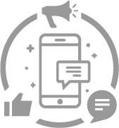 picto-digital-marketing Stratégie marketing