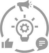 picto-strategie-marketing Stratégie marketing