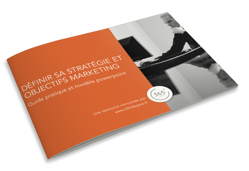 definir-strategie-objectifs-marketing-img Définir sa stratégie et ses objectifs marketing