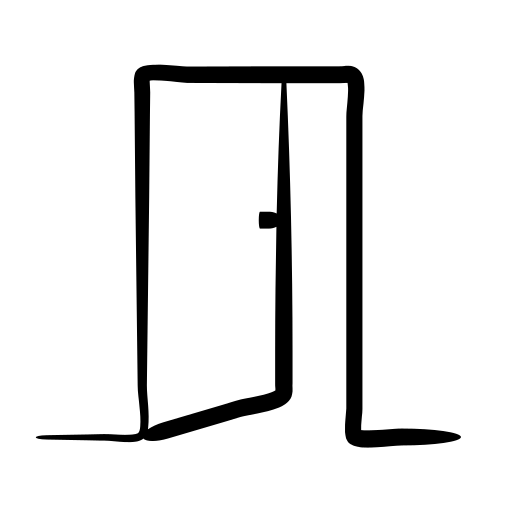 Icon Client qui churn