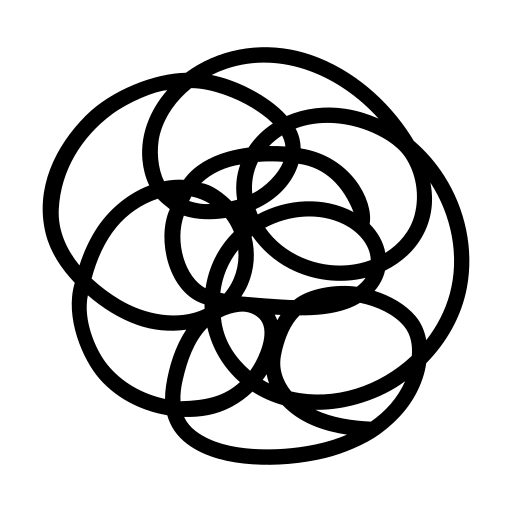 confused_7563733
