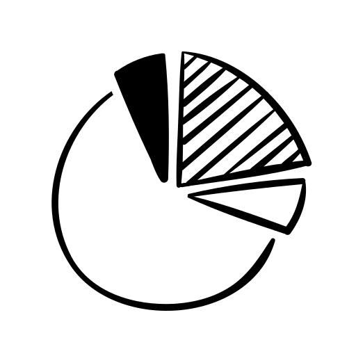 data_16018068