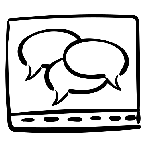 group_5921358