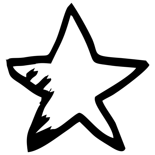 Pictogramme fluidité 