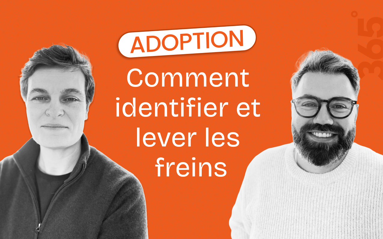 Adoption : comment lever les freins