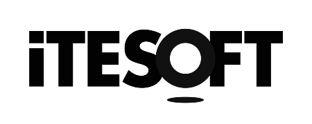 Logo Itesoft