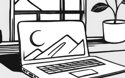 Pourquoi votre landing page produit ne convertit pas (et pourquoi ce n’est pas un problème de CTA)