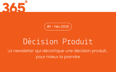 Faut-il structurer la rétention…ou améliorer l’adoption ?