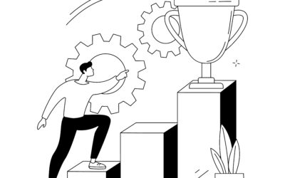 Vision produit vs stratégie produit : le cadre décisionnel qui libère la roadmap