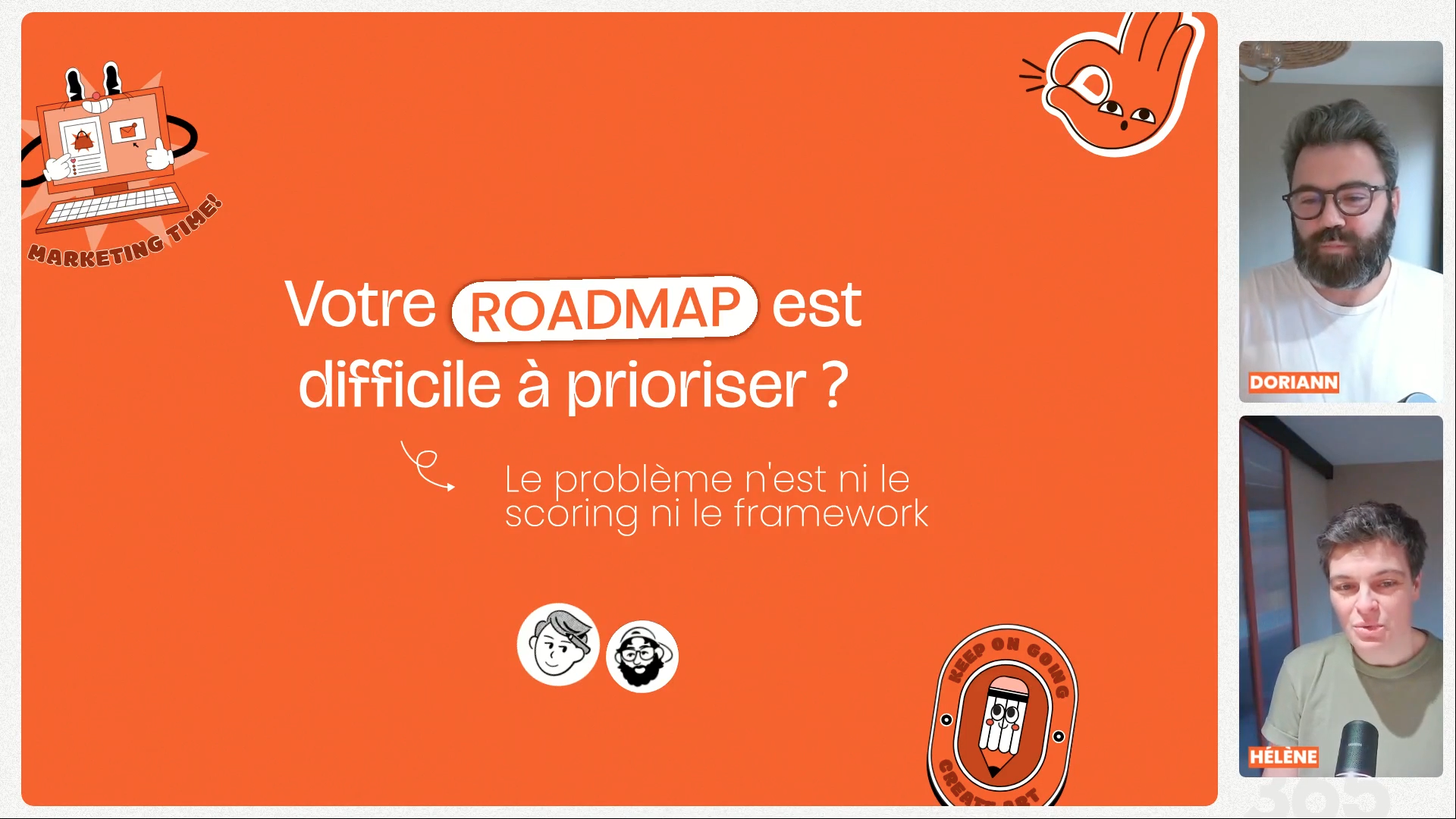 webinaire_strategie_produit Replay webinaire stratégie produit