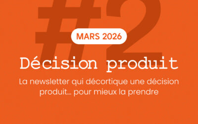 Faut-il adresser une nouvelle cible… ou mieux servir la cible actuelle ?