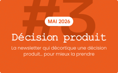 Faut-il sacrifier l&rsquo;expérience produit pour accélérer le time-to-market ?