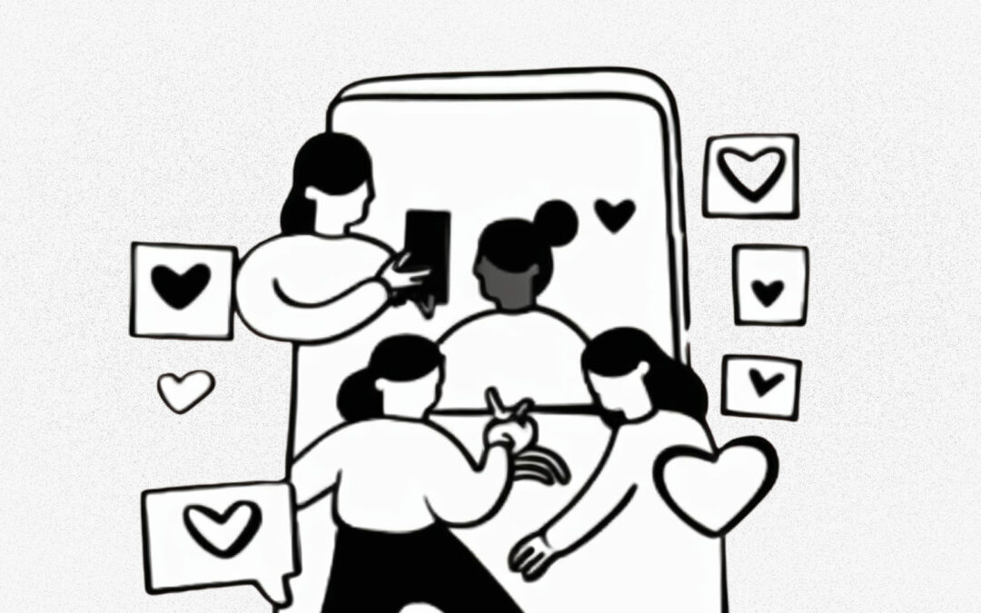 Onboarding orienté rétention