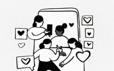 Onboarding orienté rétention : comment passer du « j’ai compris » au « j’y reviens »