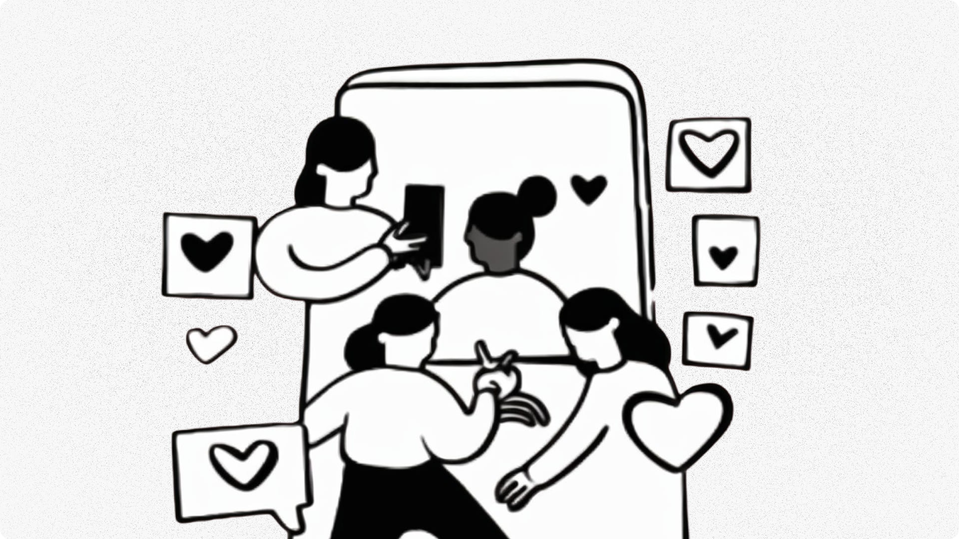 Onboarding orienté rétention