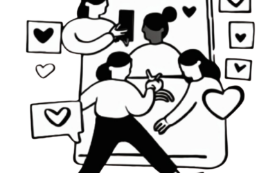 Onboarding orienté rétention : comment passer du « j&rsquo;ai compris » au « j&rsquo;y reviens »