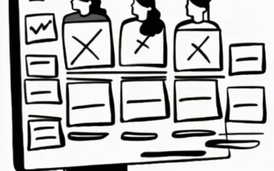 Aligner ses équipes, ce n&rsquo;est pas qu&rsquo;une affaire d&rsquo;organigramme