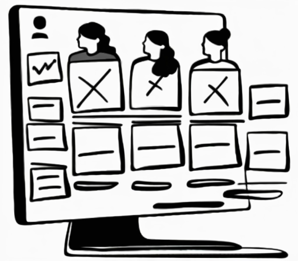 aligner ses équipes et réorganisation aligner ses équipes avec un réorganisation