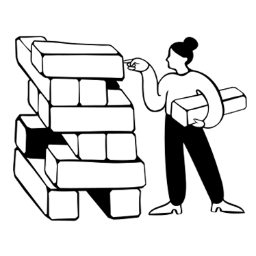Recherche utilisateur - analyse de données