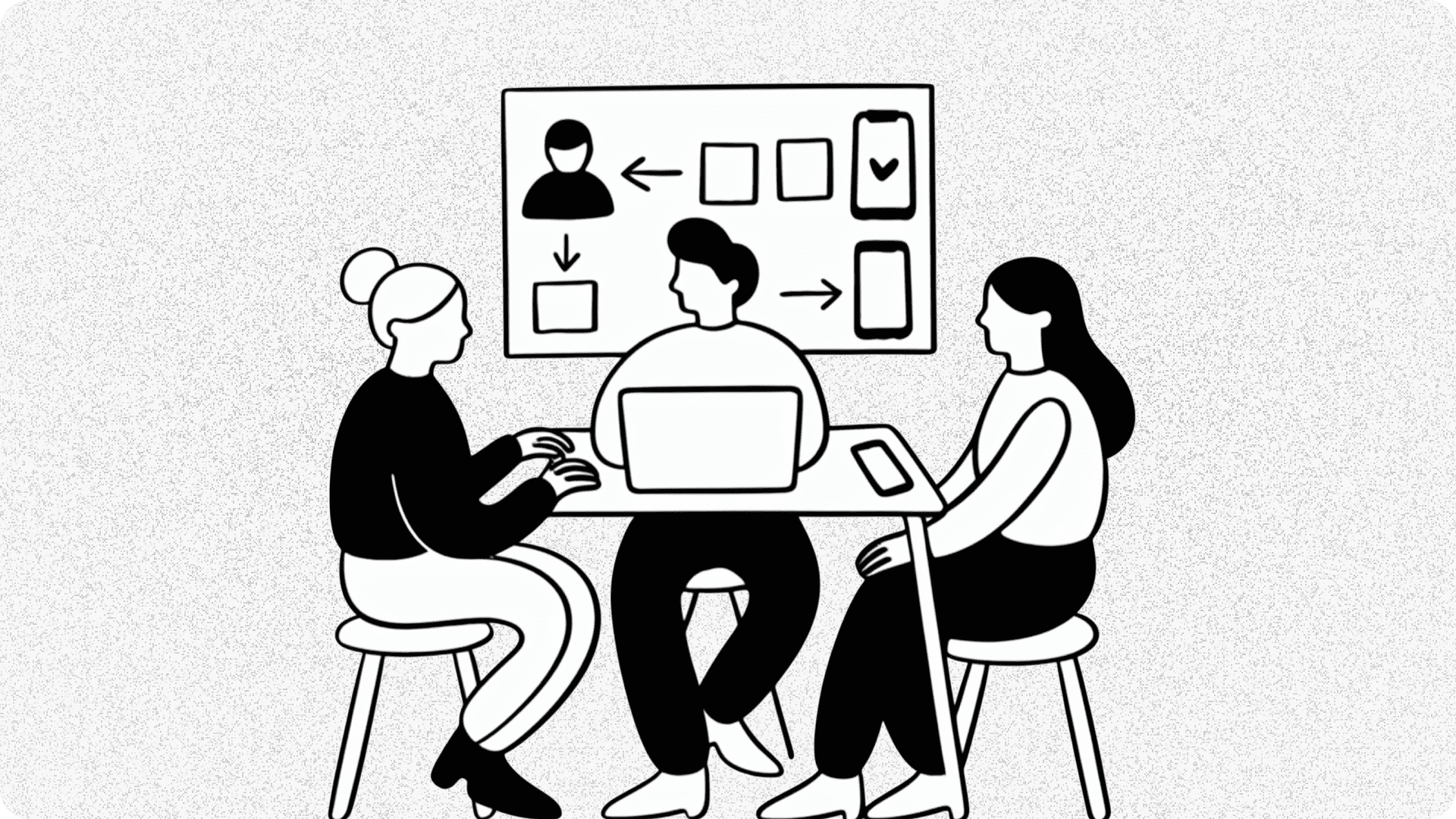 Header_Artcile_Product Design et collaboration Header_Artcile_Product Design et collaboration