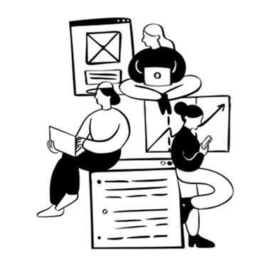 Recherche utilisateur - analyse de données